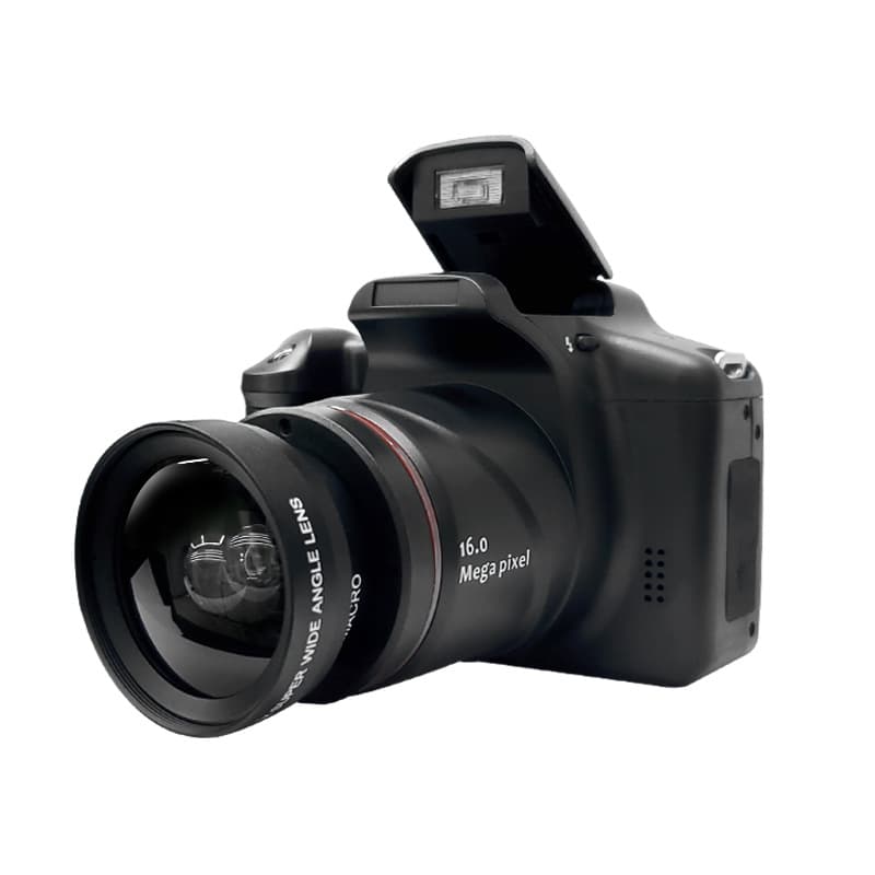 Canon EOS Mark IV Digital SLR Camera Body Frame CMOS Sensor DIGIC Image Processor 61-Point AF System Video Recording Built-in