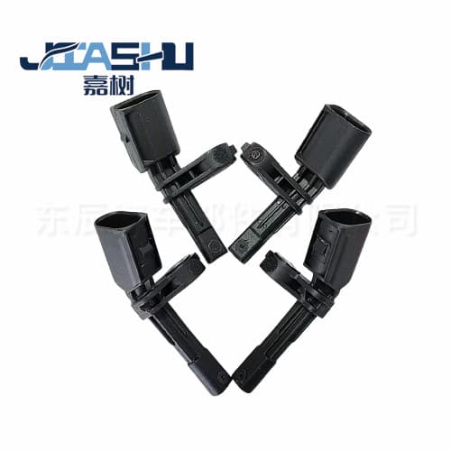 Cross-border Hot Sale in Stock ABS Wheel Speed Sensor Suitable for WHT003858 1K0927808 1KD92780