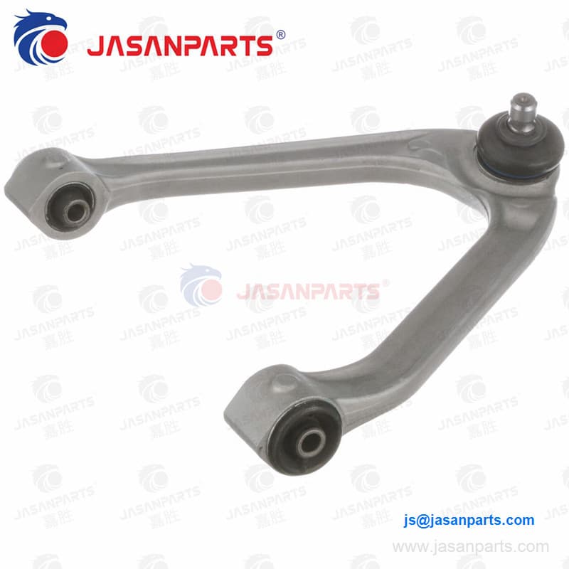 54525-1CA0A Front Upper Control Arm Left for INFINITI FX35 QX70 2009