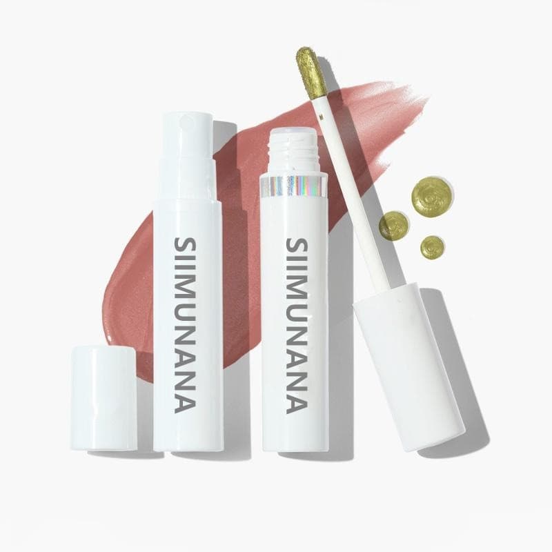Cross-border Hot-Seller TikTok Best-Seller TEMU Best-Seller Peel-Off Lip Glaze Long-Lasting Non-Fading Moisturizing Lip Glaze