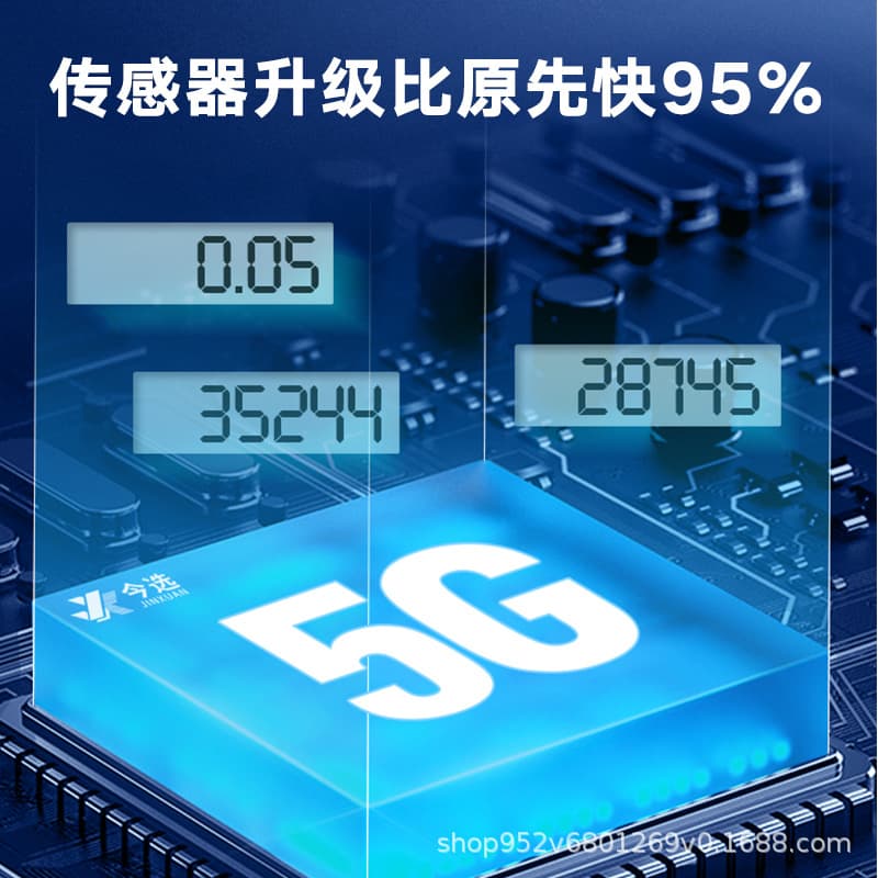 High Precision Electronic Scale 0.1g Accuracy Commercial Industrial Counting Scale Weighing 30kg Bench Scale Counting Scale