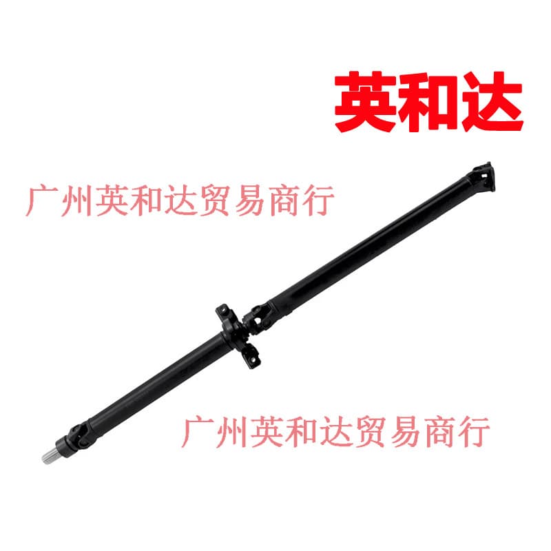 For Subaru OUTBACK 2.5 - 2.5 t 3.0T 05-09 Drive Shaft 27111AG11A
