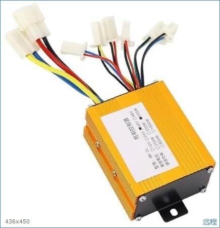 122436482503505008001000 Electric Brush Controller Wholesale Wing Yun 31 You Nai Zhi