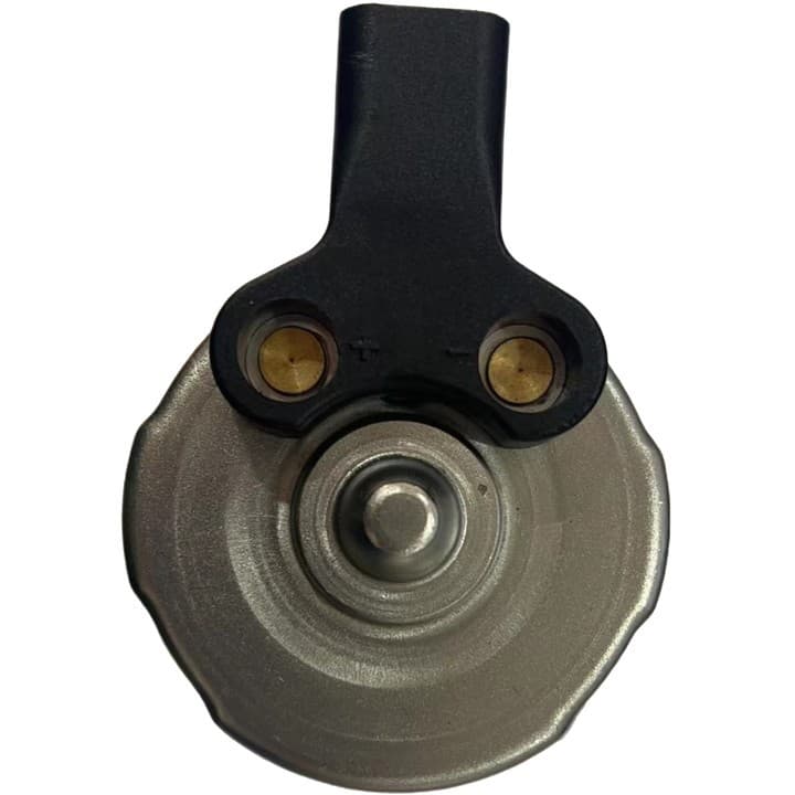 Diesel Pump 4935092 Auto Parts Suitable for Diesel Pump