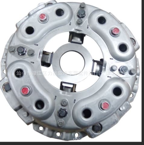 For Nissan Clutch Disc 30210-D4110 30210-K0400 30210-85E00