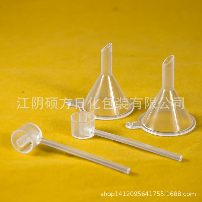 Perfume Refill Dispenser, Perfume Refill Head Cap, Perfume Refill Funnel