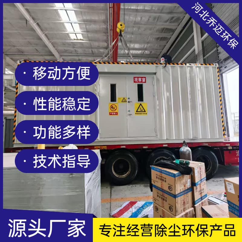Alibaba-1688 product cannot be viewed or has been removed