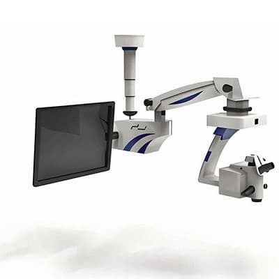 Surgical Microscope|3D Laser Confocal Microscope|Inverted Biological Microscope|Atomic Force Microscope