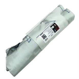 Compatible with Tesla MODEL 3/Y Seat Airbag 1077830 1077829