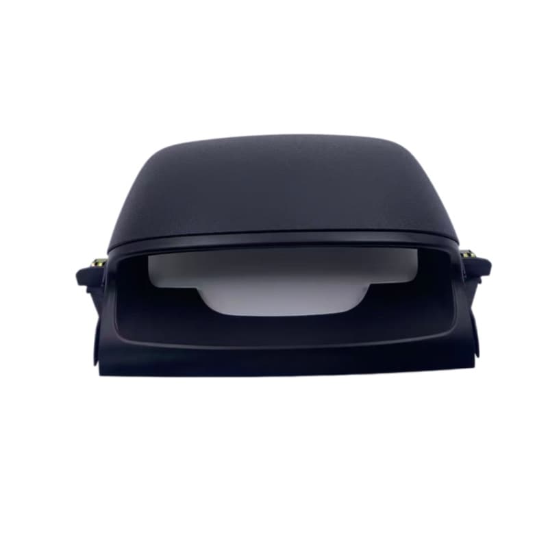 Display Bezel for 03-09 Toyota Prado 120 55423-60050