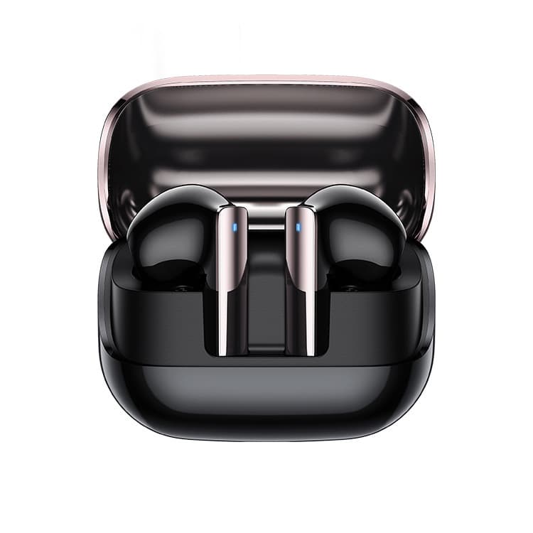 Cross-border Bluetooth OWS Bone Conduction Wireless Earbuds with Noise Cancellation, Ultra-Long Battery Life, In-Ear Headphones, HIFI Sound Quality