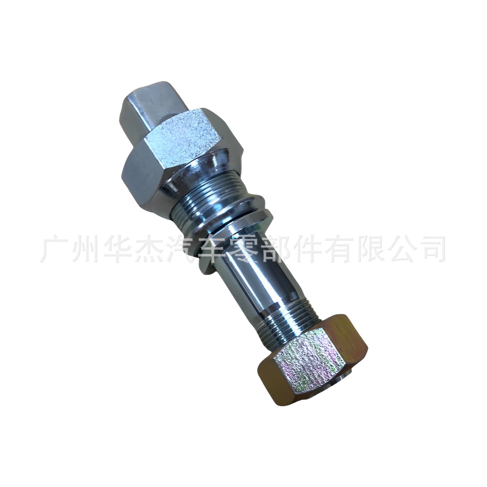 Tire screw 43210-90727 for NISSAN UD CK12 CW41 RF8.
