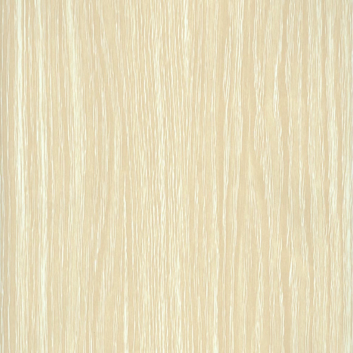 Melamine impregnated paper, glue-soaked paper, door panel paper, surface paper, decorative paper, factory direct sales