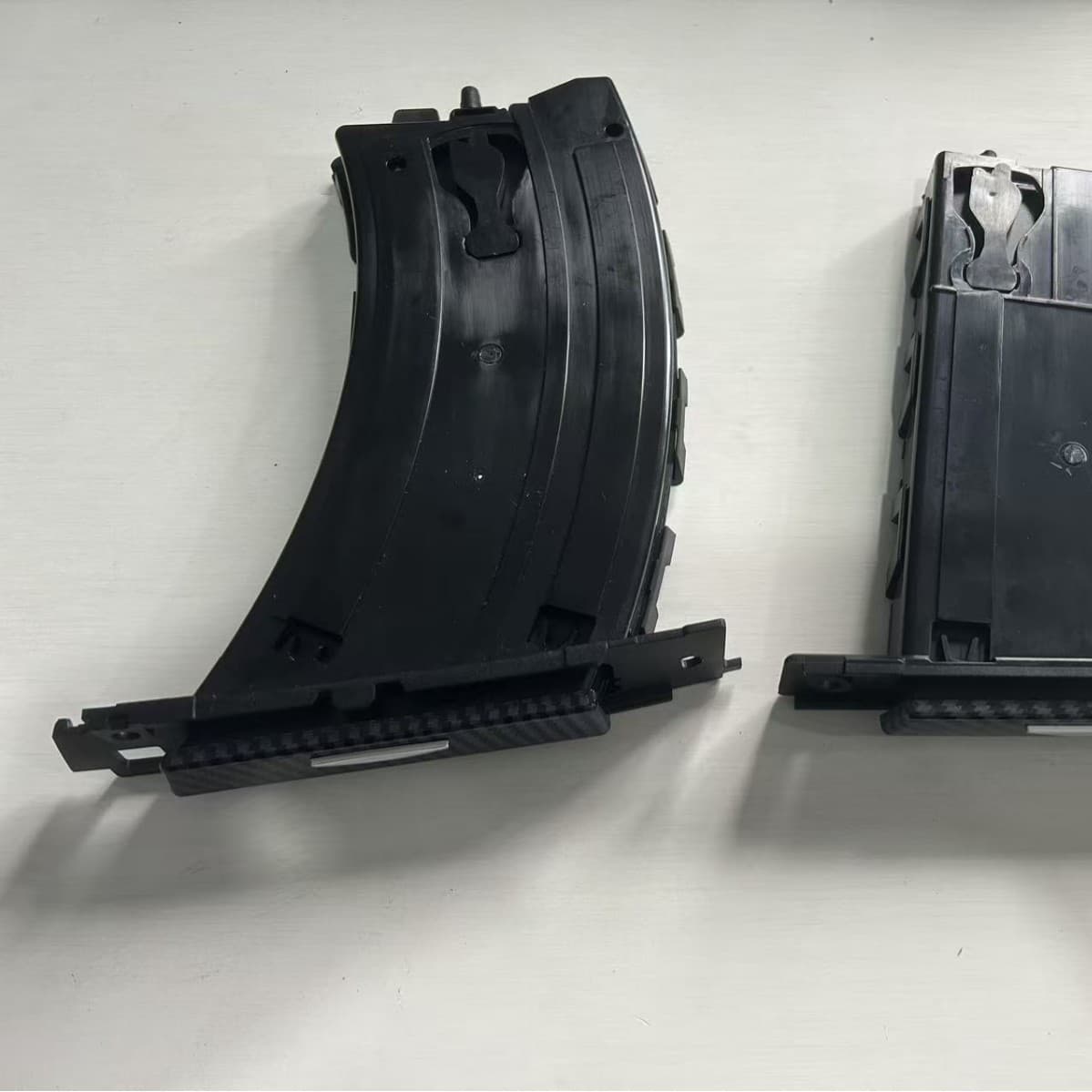 For 06-13 BMW 3 Series E90 E91 E92 E93 Cup Holder 51459173463