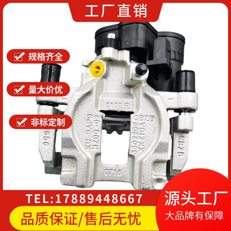 For H6/3502100AKZDA3502200AKZ1DA3502100AKU0PA3502200XKU00A