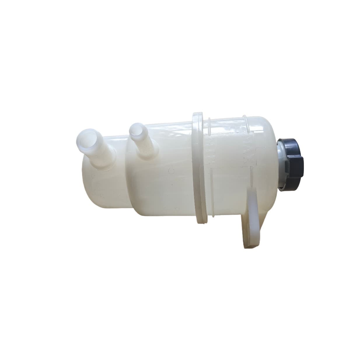In Stock MR403657 MN101937 Power Steering Pump Reservoir for Outlander 4G63 4B11 Lancer