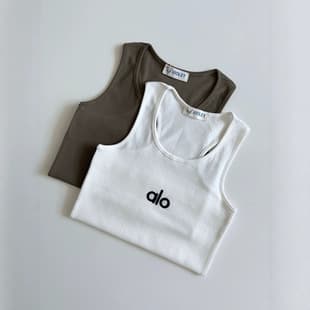 Women's Camisole Top, Pure Desire Strap Summer Inner Wear Outer Wear, Sexy Back Basic Top for Women