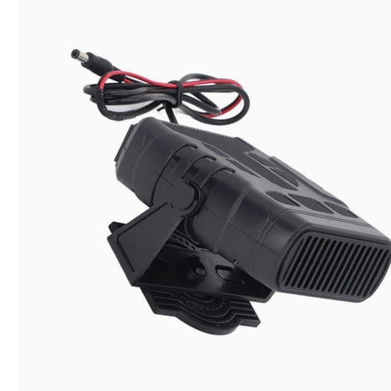 Cross-border 20W Portable Solar Panel Solar Cell Panel Heater Winter Car Pet House Space Heating