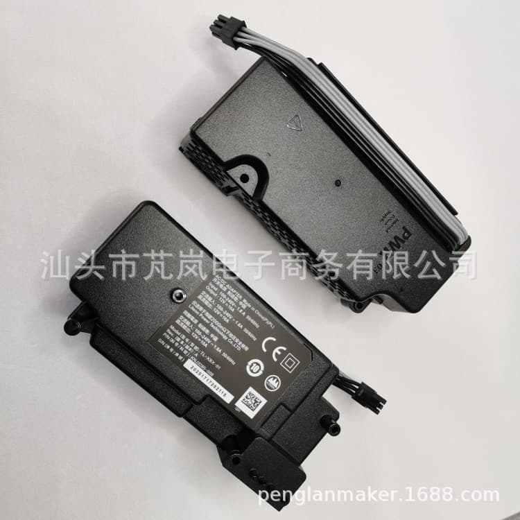 XBOXONE Slim Power Adapter ONE S Internal Power Supply XB1S Console Power x1s