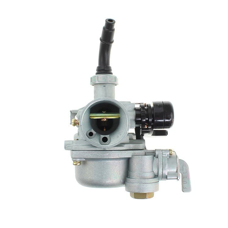 Carburetor PZ19 Dayang 100 CD110 PZ20 Dayun Indonesian SUPRA Indonesian GRAND Carburetor