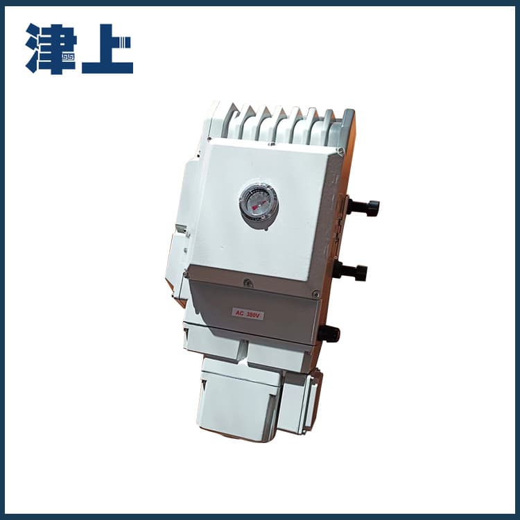 Nickel/Titanium Valve Plate Mini Actuator Heating Electric Valve Bernard ODL-100 ODL-200 Negotiable