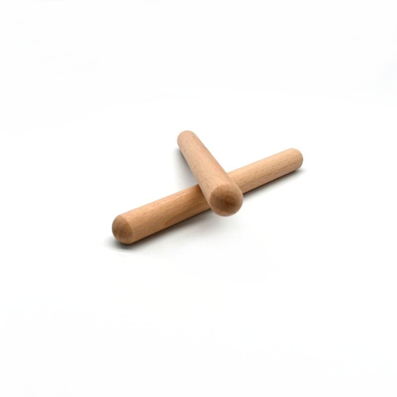 Percussion Instruments, Orff Percussion Instrument Sets, Use Separated Keywords for Elementary School Music Class, Early Education