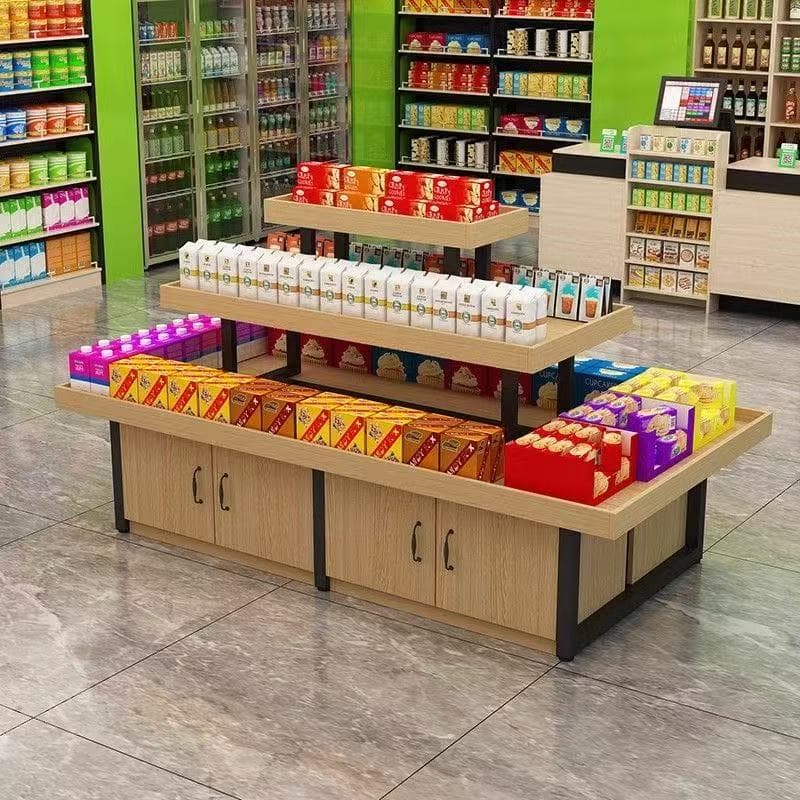 Supermarket Shelves, Boutique Stores, Trendy Toy Stores, Display Racks, Toy Malls, Stores, Household Goods, Grocery Stores, Showroom Shelves