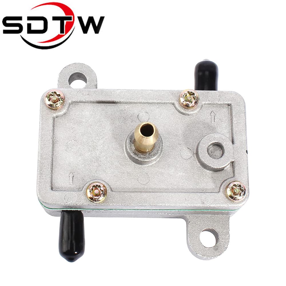 Cross-border fuel pump suitable for Honda, Odyssey, Arctic Cat, off-road vehicles, go-karts, ATV fuel pumps