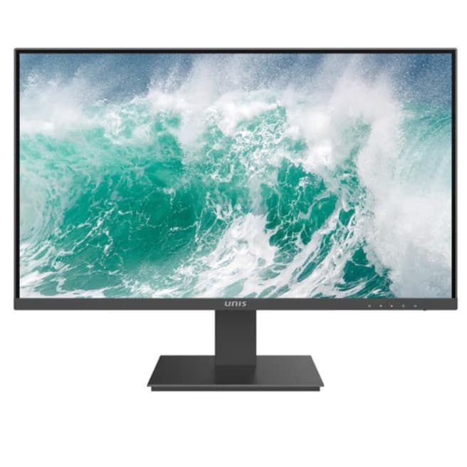 Unis Monitor B271F 27-inch