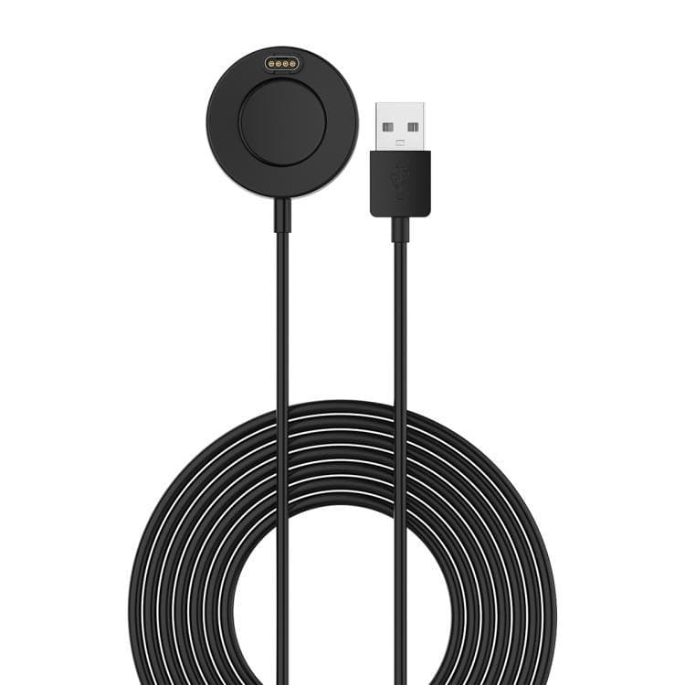 xDfind USB Interface All-in-One Watch Charger with Data Transfer, Compatible with Garmin Fenix 8 / 7X / 6S Pro