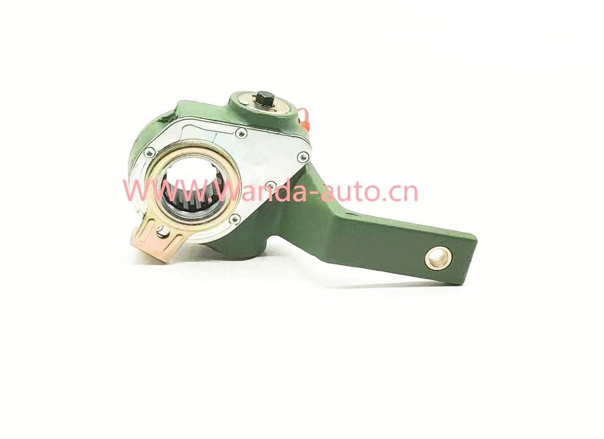 Factory Direct Dongfeng Dana Axle 460 Rear Adjustment Arm 3551-00-4043DF