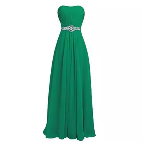 Wholesale Bridesmaid Dresses 2026 New Long Sleeve Sister Group Korean Slim Fit Wedding Party Banquet Evening Gown