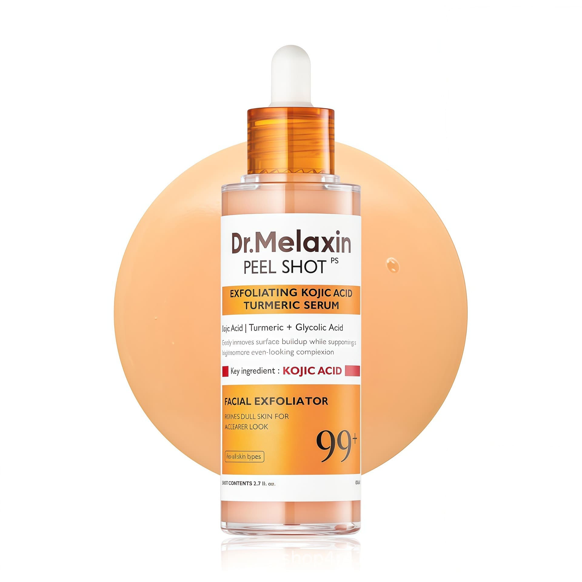 Cross-border Dr.Cemenrete Eye Cream Stick Exfoliating Spray Face Cream Cleanser Microneedle Serum Black Rice Essence