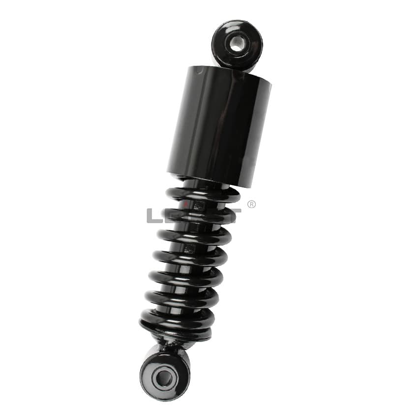 A9438903519 Car Cabin Shock Absorber 943 890 35 19 A943 890 34 19