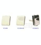T1COTET1SAKS Carbon Monoxide KSIA Transmitter COLA Default Item Consult Customer Service Air