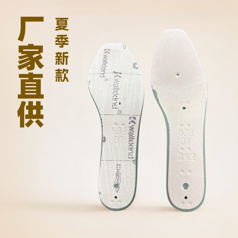 Factory direct wholesale of PVC injection molded midsole 8cm heel, 2025 Spring New Oval Pointed Toe High Heels for Women.