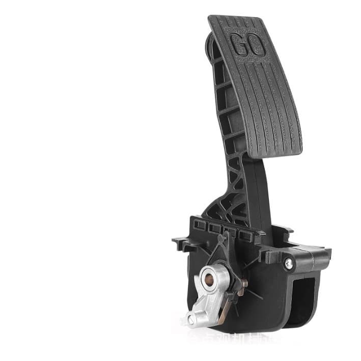 09-20 Club Car Precedent Throttle Pedal 102500001103974821 102595502