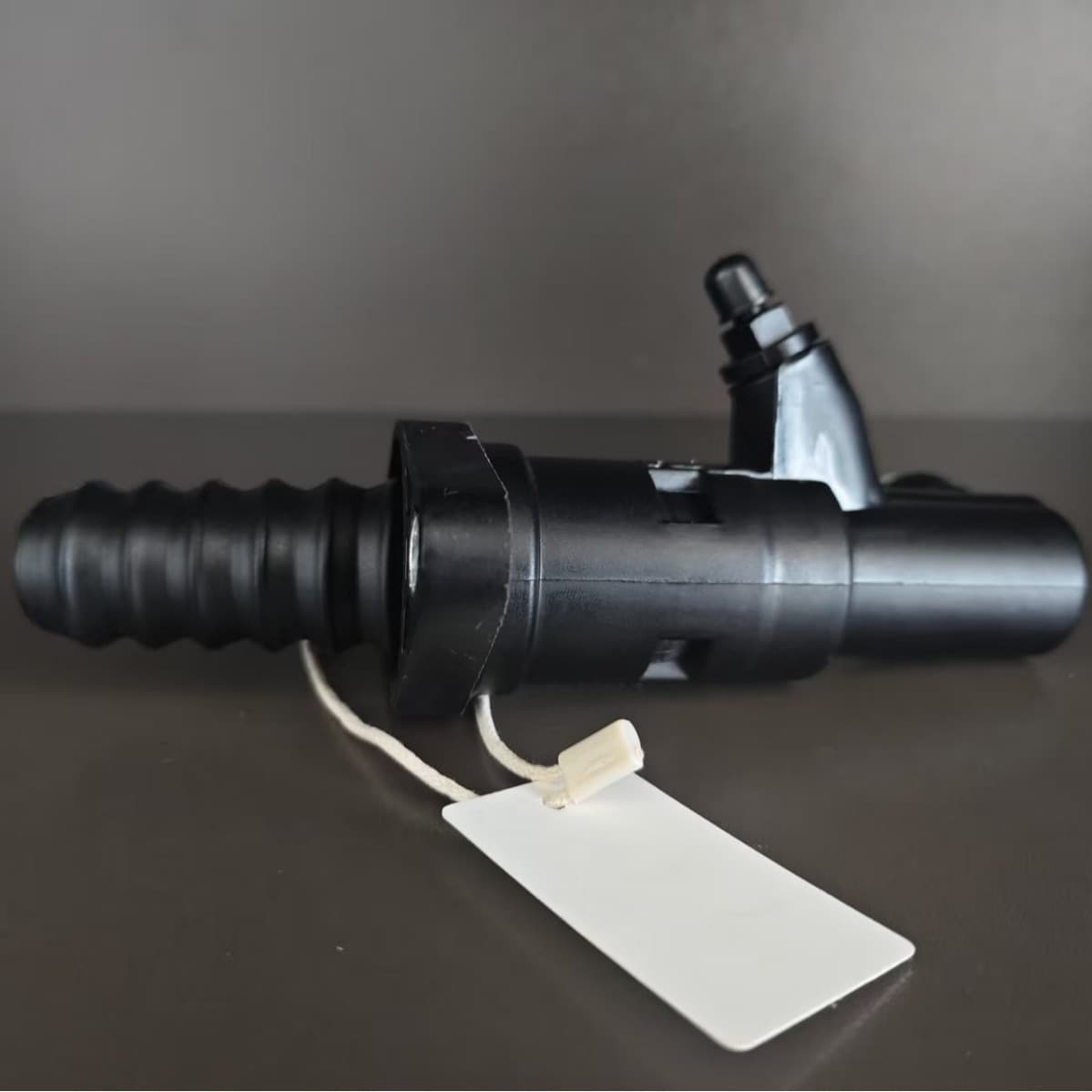 1K0721261 Suitable for Volkswagen Jetta Golf Skoda Audi Clutch Slave Cylinder