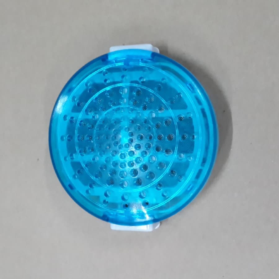 Washing Machine Compatible with LG Magic Filter Round Net NEA61973201