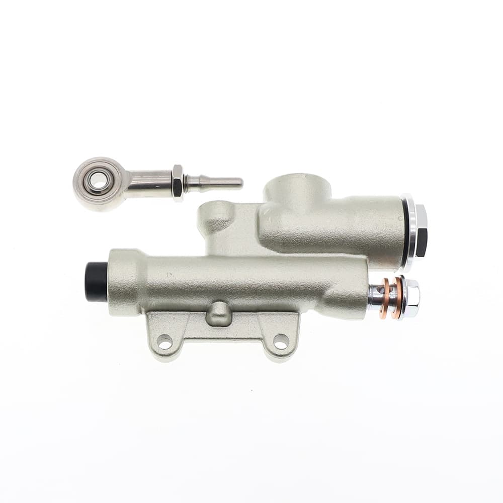 Motorcycle rear brake upper pump foot brake flat pump 77013060044 KTM XCF SXF FC FX FE