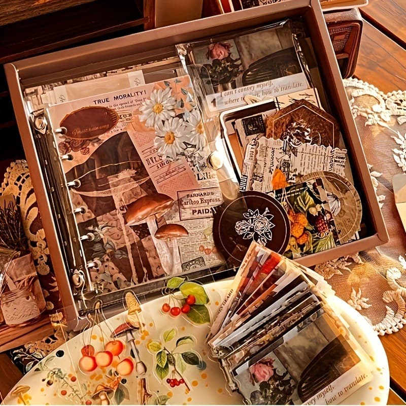Birthday souvenirs, retro-style handbags, gift boxes, children’s gifts, training class gifts, college entrance banquet return gifts