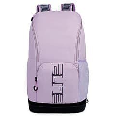 Trendy Brand Shoe Compartment Sports Fitness Basketball Air Cushion Backpack Student Laptop Bag Large Capacity Storage Travel Bag