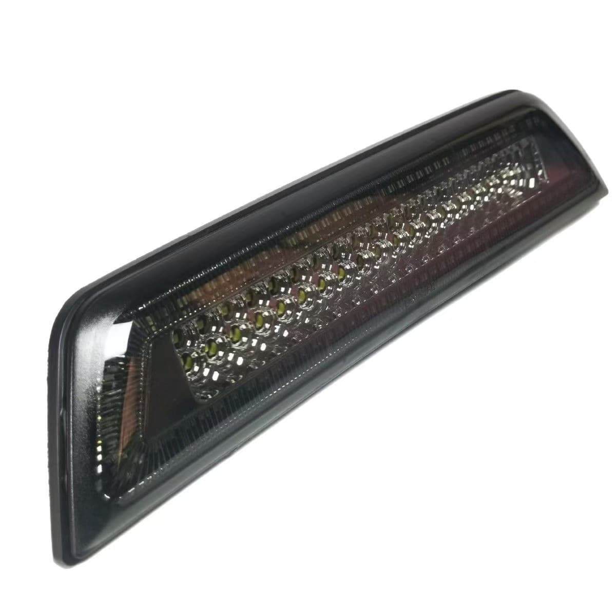 Cross-border vehicle lights suitable for Toyota Tacoma Tacoma rear tail lights pickup truck high-mounted brake lights