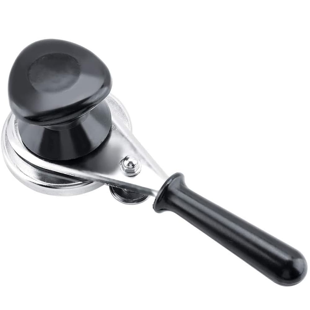 Russian can sealer, Ukrainian can sealer, can sealing tool, household manual can sealer, can sealing