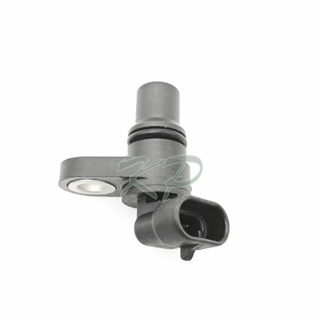 4013908 Polaris Camshaft Position Sensor Signal Sensor 3234299 Speed Sensor