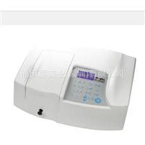 Boutique stock supply APEL visual spectrophotometer PD-307