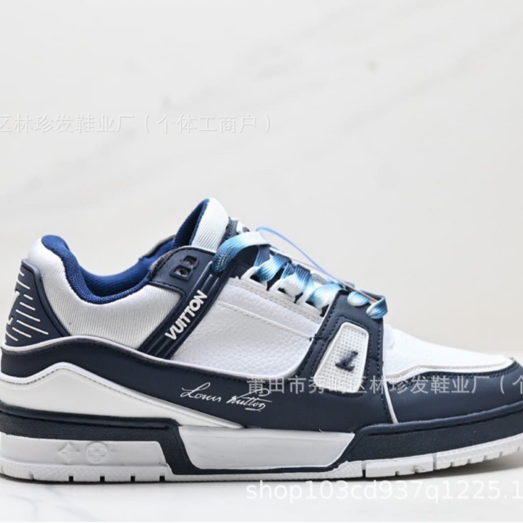 Thick-Soled Height-Increasing Men's Sneakers, Skate Shoes, Comfortable Casual Women's Shoes, Versatile Sports Shoes, 23Ss Basketball Shoes