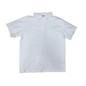 European and American Summer New Fashion Street Polo Collar Gothic Personality Solid Dark Y2K Loose T-Shirt Top Wholesale