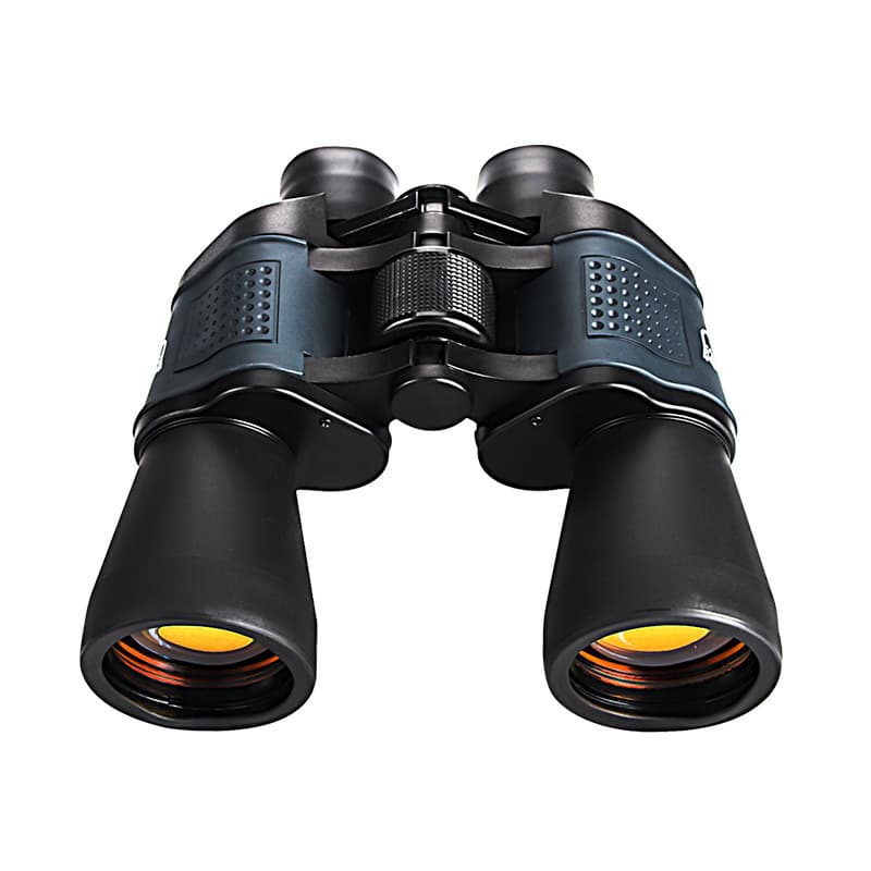 80x80 binoculars with coordinates 1000 low light night vision high magnification ultra high definition outdoor concert wholesale