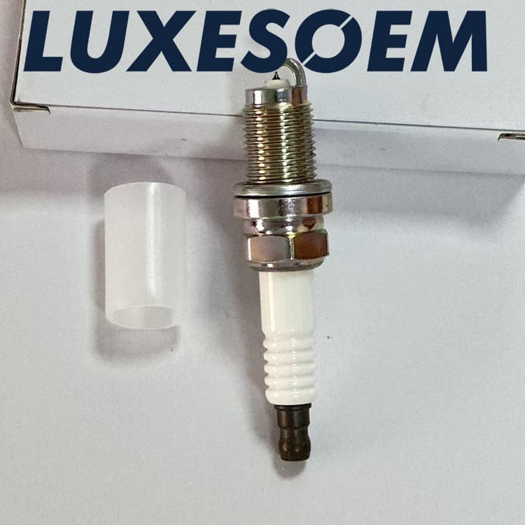 Guangzhou Yunxin Auto Parts Spark Plug High Quality 4506 PKH20TT Spark Plug